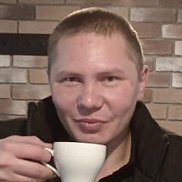 �������, 33 ����, ��������