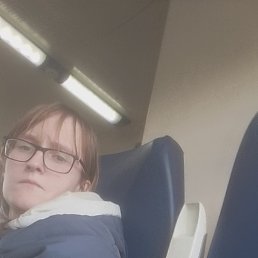 ���� �������, �����-���������, 38 ��� - ��������� 26 ������� 2025