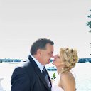���� Dzotas, �������, 58 ��� - ��������� 28 ������� 2026 � ������ ���� ����������