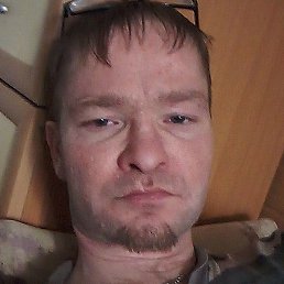 ���� �������, ������, 36 ���