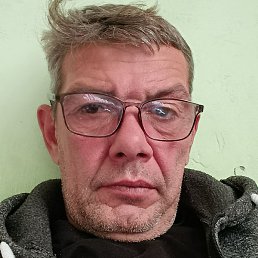 , , 49 