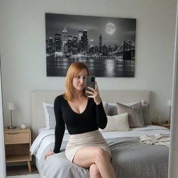 ����, 35 ���, ������