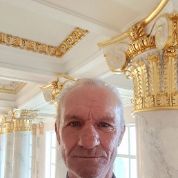 ������� �������, ������, 57 ���