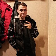 ������, , �����-���������