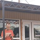 ���� �������, �����������, 37 ��� - ��������� 26 ���� 2025