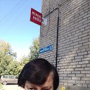 ���� �������, ������, 49 ��� - ��������� 9 �������� 2025 � ������ ������ ��������