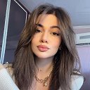���� �����, ����, 34 ���� - ��������� 18 ������� 2024