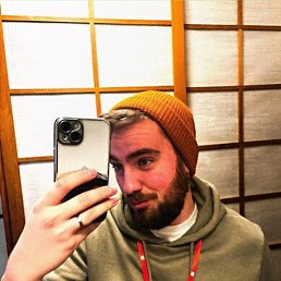 ������, ��������, 35 ���