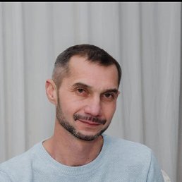 ������, 48 ���, ������