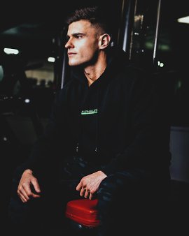 Nick, , ��������