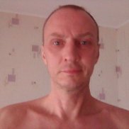 �����, 51 ���, ���������