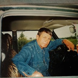 ����, ������, 68 ���