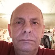 �������, 54 ����, ����