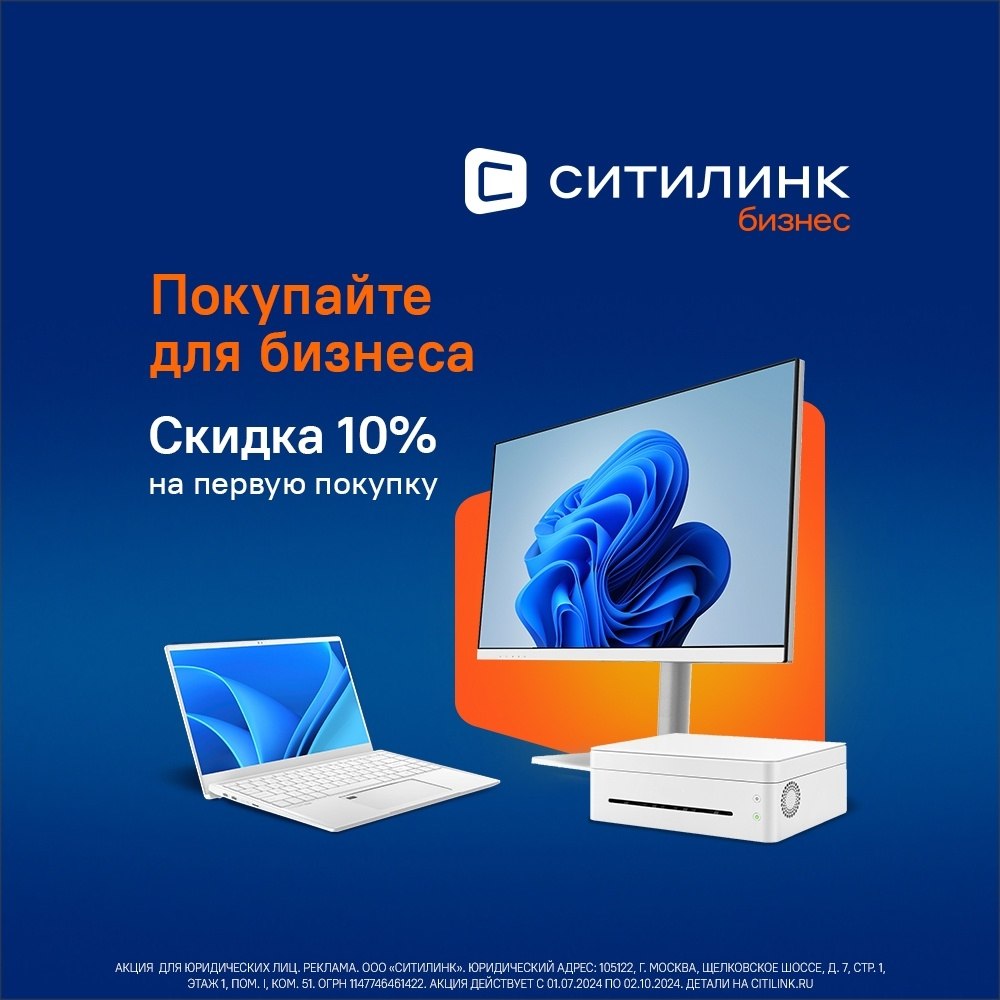   !  10%       https://fotostrana.ru/away?to=/sl/7wJ4  ...