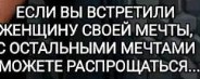 ���� ������, ���������, 62 ���� - ��������� 13 ������ 2025 � ������ ������ ��������