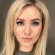 , 26 , 