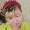  Natalia Onegina, , 52  -  5  2025