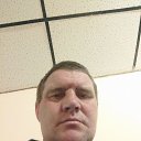���� ��������, ��������, 41 ��� - ��������� 30 ����� 2026 � ������ ���� ����������