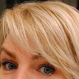 Alisa, ������, 52 ����