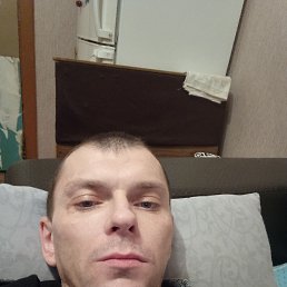 ���� ������, �����, 39 ��� - ��������� 12 ������ 2024