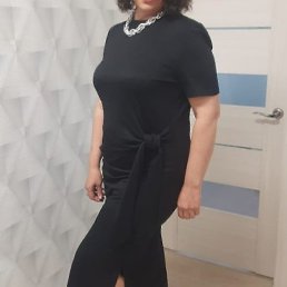 �����, �����, 40 ���