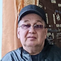 ��������� ������, ��������, 57 ���