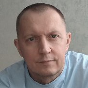 ��������, , �����