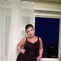 ���� ���� ���������, ���, 55 ��� - ��������� 28 ������ 2024