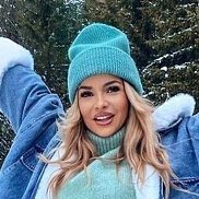 �������, 35 ���, �����