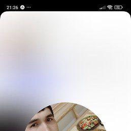 Sarvar, ������, 25 ���