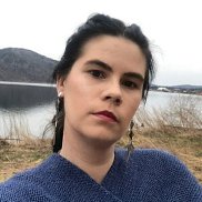 ��������, 36 ���, ����