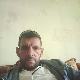 ��������, 50 ���, ������ ��������