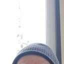 ���� ��������, ��������, 62 ���� - ��������� 21 ������� 2025 � ������ ���� ����������