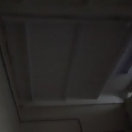 �����, ������, 29 ���