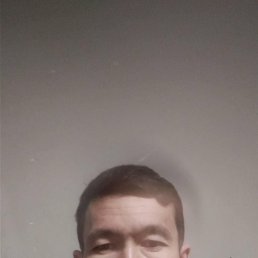 , 32 , 
