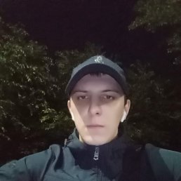 , 24 , 