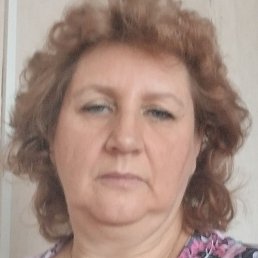 �����, ��������, 58 ���