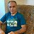 ���� Armen, ������, 50 ��� - ��������� 15 ����� 2026