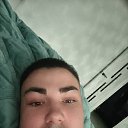 ���� ����, ������, 19 ��� - ��������� 11 ������ 2025 � ������ ���� ����������