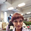 ���� �����, �����, 58 ��� - ��������� 2 ������ 2026 � ������ ���� ����������