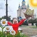 ���� ��������, ���������, 47 ��� - ��������� 14 ������� 2025 � ������ ���� ����������