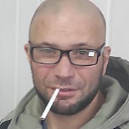 ��������, 38 ���, ��������