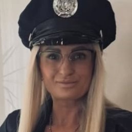 �����, ������, 39 ���