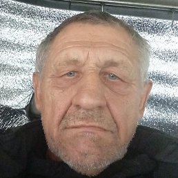 ���� ��������, ������, 56 ���