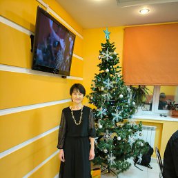 ���� �������, �����������, 59 ��� - ��������� 21 ������ 2026