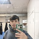 ���� Shohin, ������, 26 ��� - ��������� 31 ������� 2025 � ������ ���� ����������
