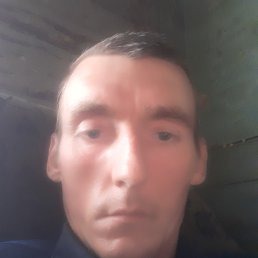 , 42, 
