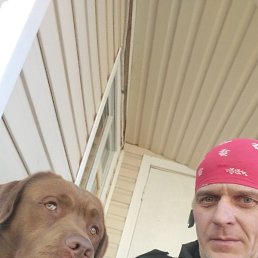 ����������, �����-���������, 49 ���