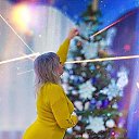 ���� �������, ������, 49 ��� - ��������� 14 ���� 2026 � ������ ���� ����������