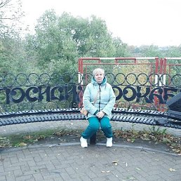 , 58, 